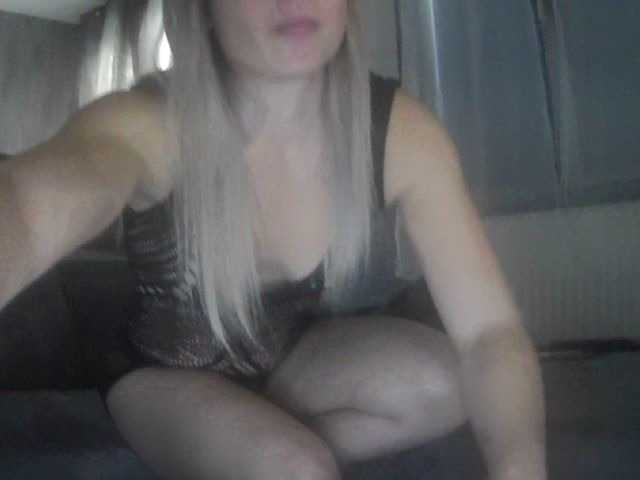 Broadcast Screenshots Vaness2104