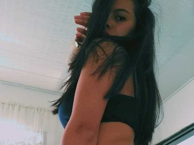 Foto af profilen Vanessa-