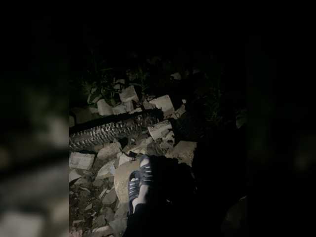 Broadcast Screenshots Vanessa-25