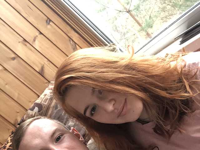 Foto af profilen VanessaAlex