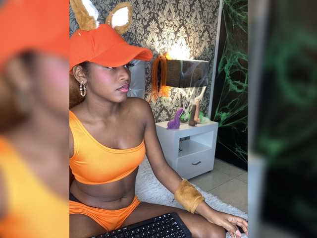 Broadcast Screenshots Vanessabianch