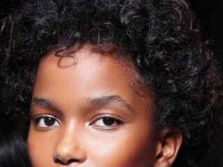 Erotisk videochat VanessaBlack