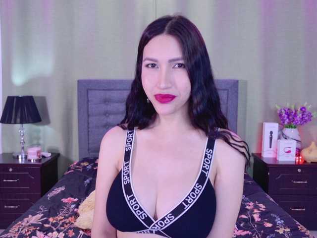 Broadcast Screenshots Kisaeng