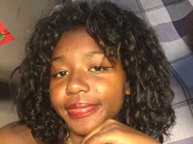 Foto af profilen Vanessaha
