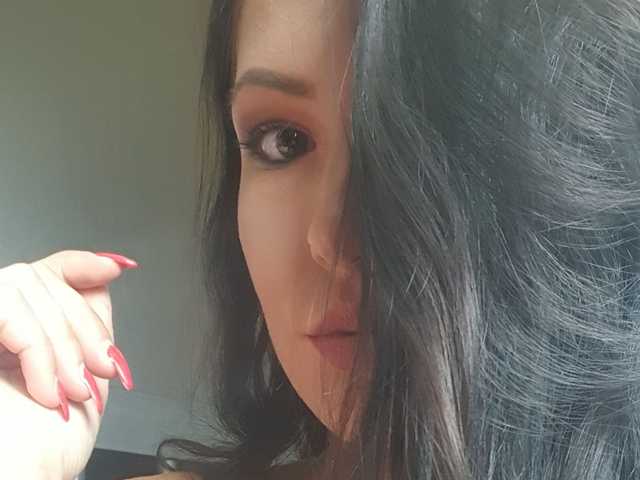Foto af profilen VanessaIvyxx