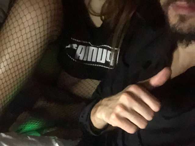 Foto af profilen BriannaAmyra