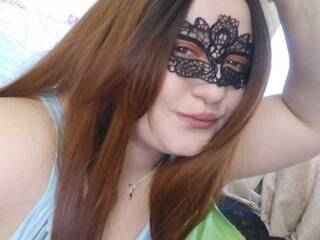 Erotisk videochat VanessaKill