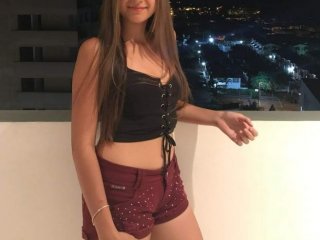 Profilbillede Vanessakin