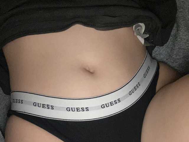 Foto af profilen VanessaMeow1