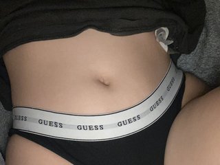 Erotisk videochat VanessaMeow1