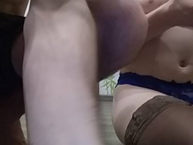 Broadcast Screenshots VanessaNeon