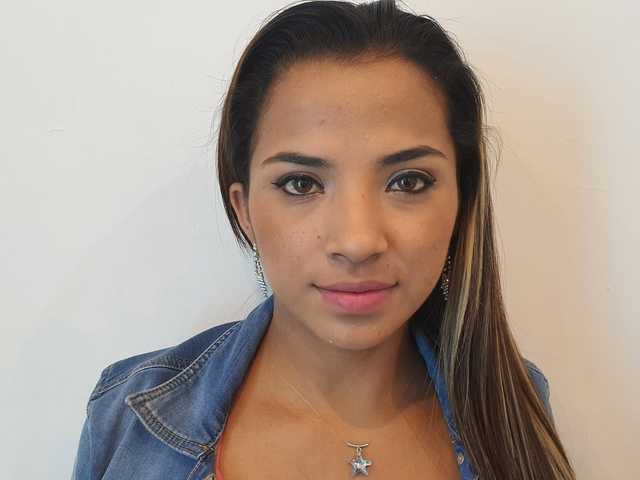 Foto af profilen VanessaRitz