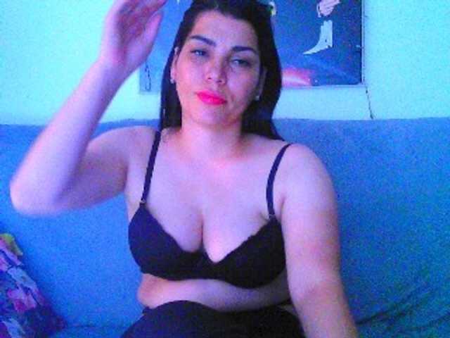 Fotos rubyy8 Im horny ! You want my free naked 100 tok