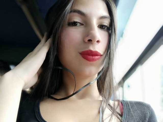 Profilbillede VanessaSweet