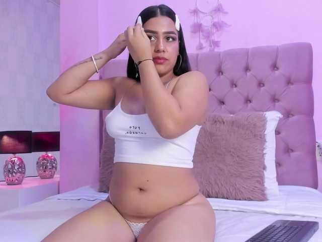 Fotos vanessataylor ♥We are going to have fun♥ come and have me that my beautiful, wet and pink Pussy make an immense Squirt for you♥ help me reach the goal 399 ! missing 393 To reach the goal.
