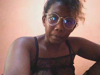 Erotisk videochat Chachachocolate