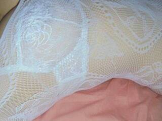 Erotisk videochat vanesssasugar