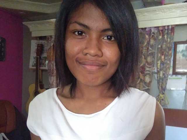 Foto af profilen Vani5555b