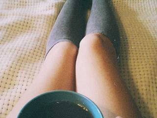 Erotisk videochat Vanil-la