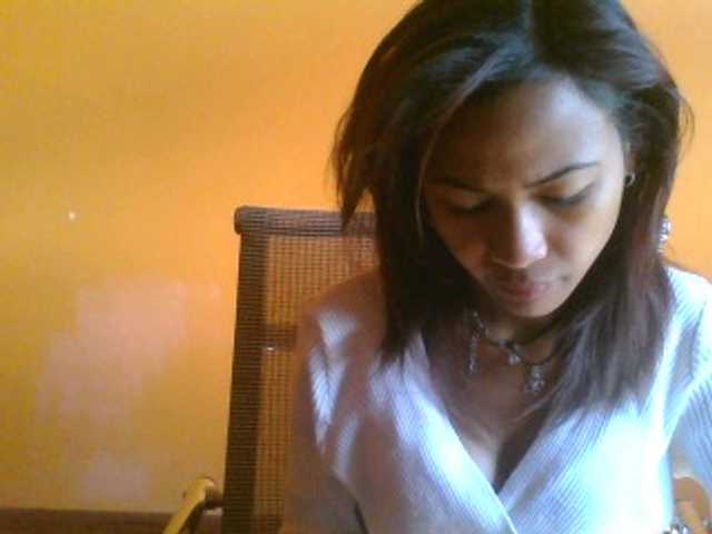 Broadcast Screenshots vanillah