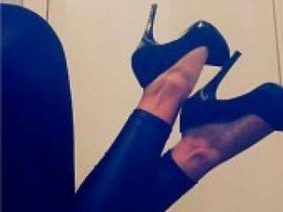 Erotisk videochat vanillaica