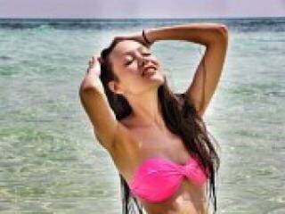 Erotisk videochat vanillalr