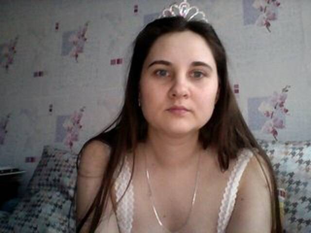 Broadcast Screenshots VanilliSweet