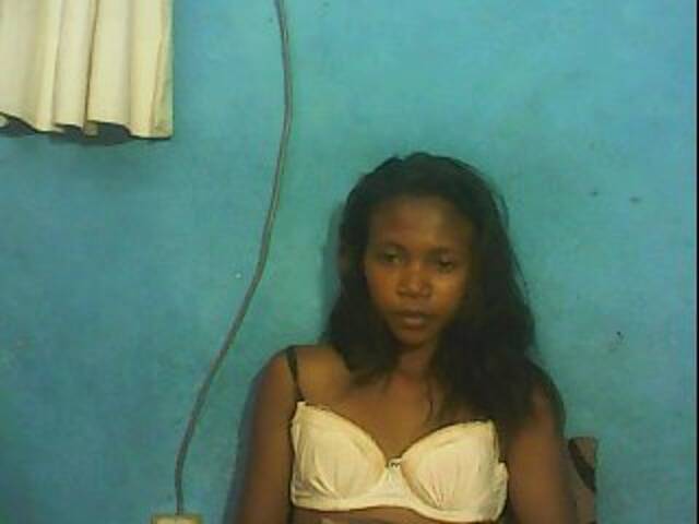 Broadcast Screenshots Vanilly