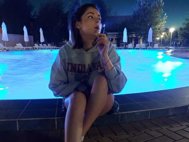 Foto af profilen Vannarto