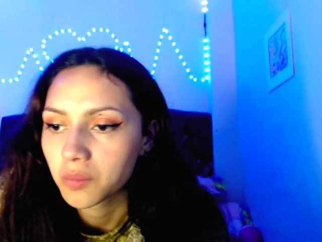 Broadcast Screenshots vanne-rabbit