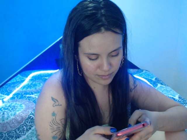 Broadcast Screenshots vannelofhe