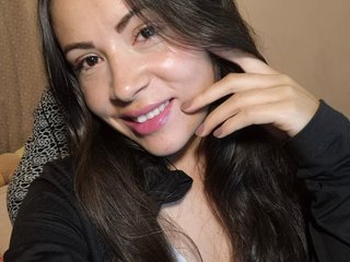 Erotisk videochat Vannesag