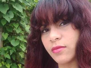 Erotisk videochat vannessajones