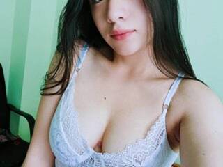 Erotisk videochat Vannethompson