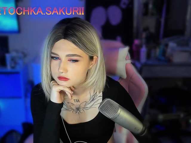 Broadcast Screenshots vanslly