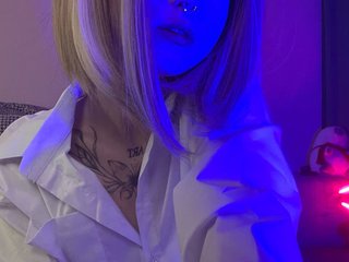Erotisk videochat vanslly