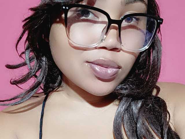 Foto af profilen Vanylliah