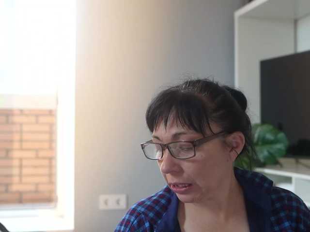 Broadcast Screenshots Varvara-