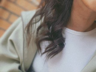 Erotisk videochat Varvara777a