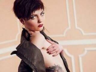 Erotisk videochat varvarastar