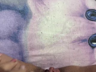 Erotisk videochat Shalunya1813