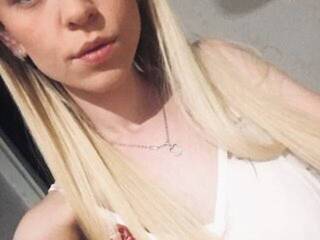 Erotisk videochat BlaBlaBla_