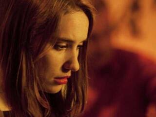 Erotisk videochat Vasilina8