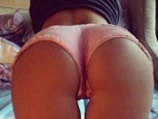 Erotisk videochat vasilisa321