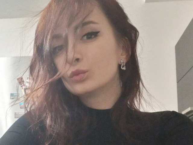 Foto af profilen VasilisaMuur