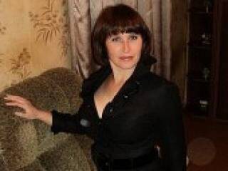 Erotisk videochat vasilisavip