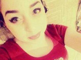 Erotisk videochat vasiliska95