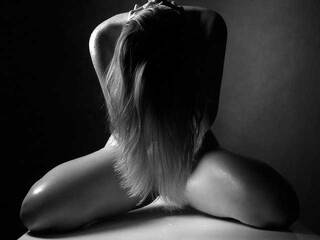 Erotisk videochat Halia1