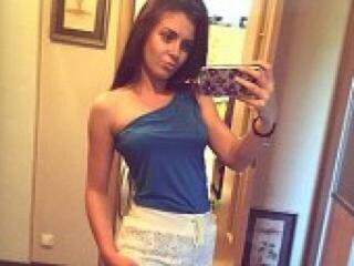 Erotisk videochat vasillisaa