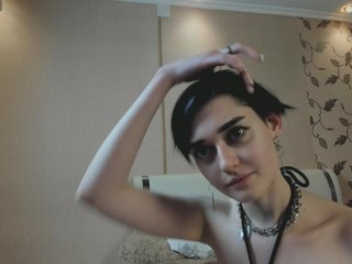 Erotisk videochat VasilLisav